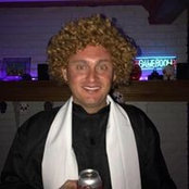 Eric Walby's photo