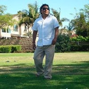 Denis Salazar's photo