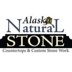 AK Natural Stone Craft