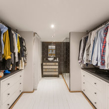 dressing