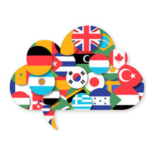 Web Universal Agency