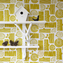 anette_jacobsen's Ideas