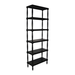 NOIR Furniture - Products