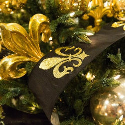 Christmas Decorations - Holiday Decorations