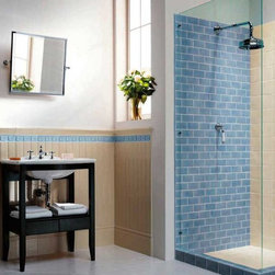 Плитка CERAMICHE GRAZIA - Wall And Floor Tile