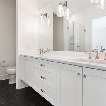 Starland District new build - Savannah, Ga 31401b