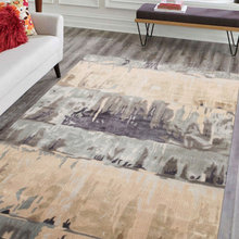 Area Rug