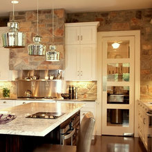 interior doors