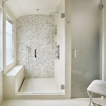 condo bath