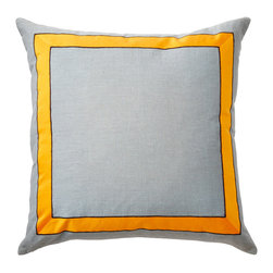 Rugs + Pillows - Products