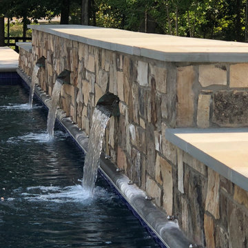 Willowsford Community, Ashburn, VA (3)