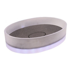 Basin - Bathroom Sinks