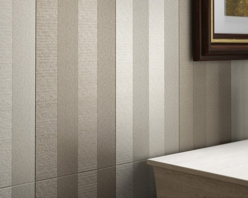 Bauformat Introducing Porcelain Tile Made In Spain Available Bauformat Introducing Porcelain Tile Made In Spain Available Los Angeles Ca
