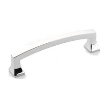 Cabinetry hardware