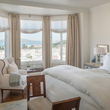 window treatments