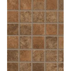 Flooring (Tile & Glass) - Wall And Floor Tile