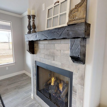 Look very Distinguished and Refined, Home Remodel in San Leandro CA