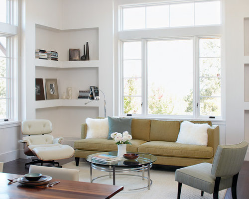 Best Living Room Corner Design Ideas & Remodel Pictures | Houzz  SaveEmail