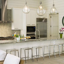 countertop