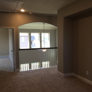 ProTect Painters: Hard to Reach Areas