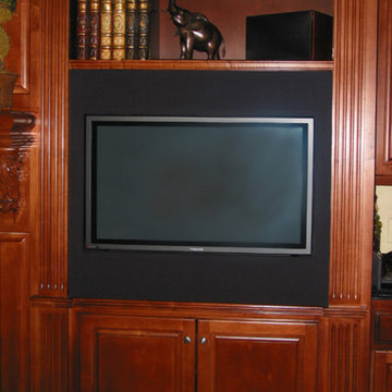 Home Media