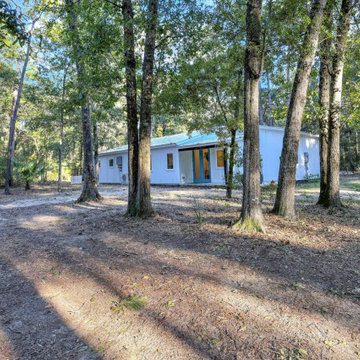 small home edisto island sc