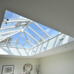 A series of Skylights - Skylights