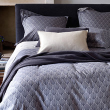 bedding