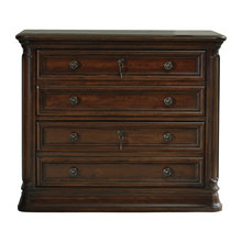 Home Office Furniture
