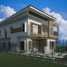 cos_njoku's ideas