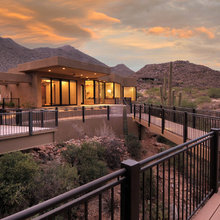 Casita