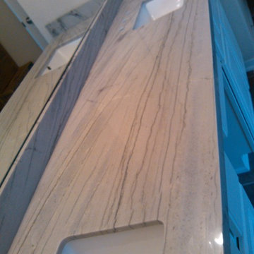 Previous Works