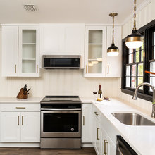 Lynn Cir REno