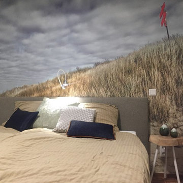 Ferienwohnung auf Juist