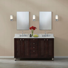 mic continent cabinetry