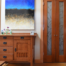 furniture ideas