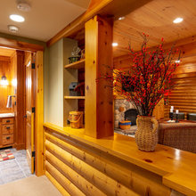 2024 basement