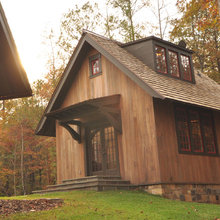 Barn