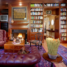office 1