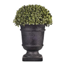 Decoration