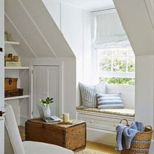 Playroom