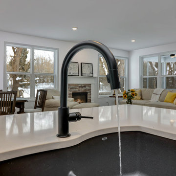 Austen By Bosgraaf Homes