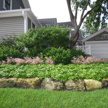 Barrington Landscaping