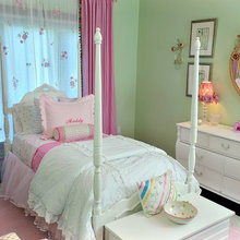 Sarah bedroom final pic