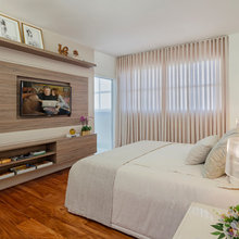 cortinas