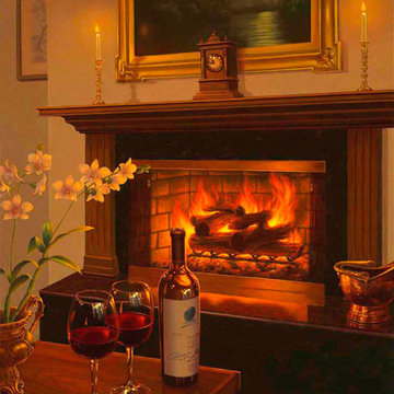 Beautiful Art for Your Home