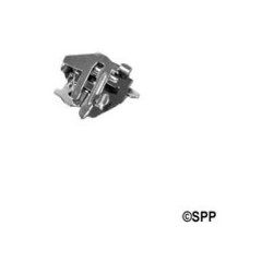 Time Clock - Products