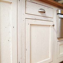 finishes for furniture