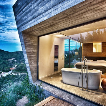 Casa HOWA