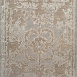 Tam-Ver Seabreeze Rug - Rugs